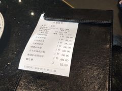 -正斗·港式粤菜(SKLP店)