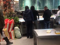 -湘村小灶·地道长沙菜·本地人优选(万家丽路店)