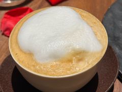 -曲廊院(东四十一条店)