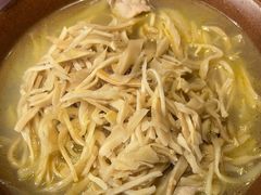 -老宜春味道·江西菜(都市春天店)