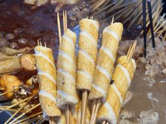 -郭记小街麻辣烫(南小街总店)