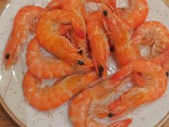 -沈阳和平艾美酒店新食谱西餐厅