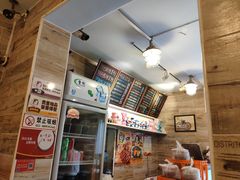 -石榴姐•山城小馆(创始店)
