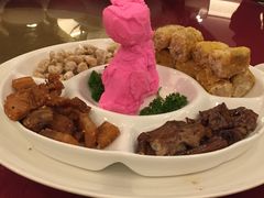 -御同亨酒楼·喜宴