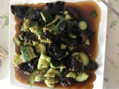 -老猎户炭火锅羊汤(万达店)