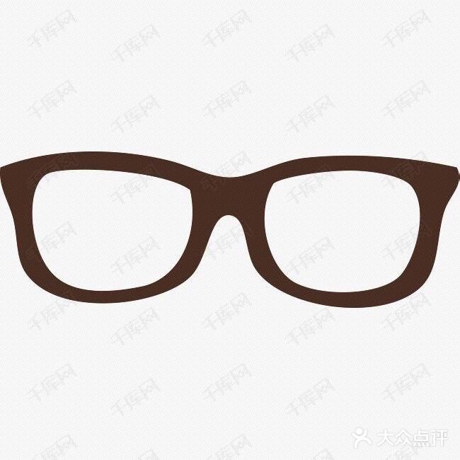 ZEISS视界，爱尚生活。