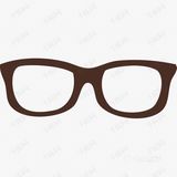 ZEISS视界，爱尚生活。