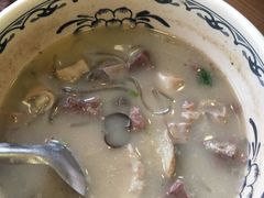-老回回饺子馆(海洋馆店)