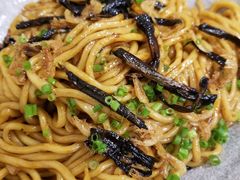 -醉牛腩·面小馆