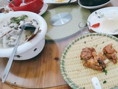 -杨厝六十六农庄农舍(杨厝路店)