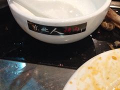 -厨林泥鳅庄(雪松路店)
