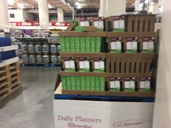 -costco(expo boulevard)