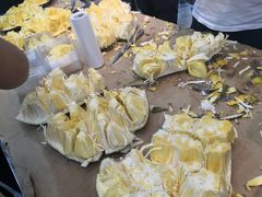 -鲜力达果品批发直销(无锡保利香槟店)