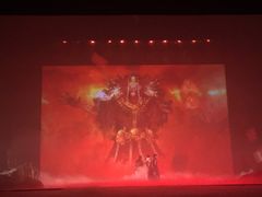 -合肥大剧院
