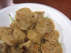 -良师门滨海人家·海鲜·家常菜(滨海城店)