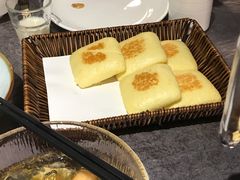 -川香鼎盛·川府家宴商务宴请(市桥富华总店)