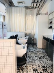 -ON STAR SALON