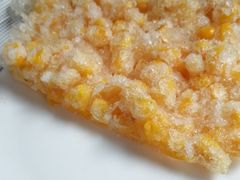 -喜来酌海鲜·饺子(和平一店)