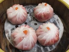 -利雅园酒家(大沙地店)