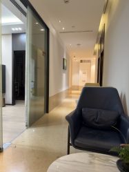 -上海薇琳医疗美容医院