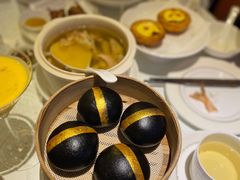 -铭家点心(秦岭路店)
