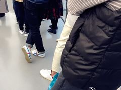 -Apple 零售店(Canton Road)