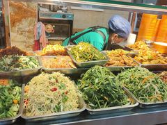 -三姐妹冷面馆(保卫路店)