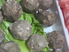 -津门老羊家·铜锅涮羊肉·烧烤(科技园店)