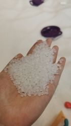 -奈尔宝家庭中心·亲子餐厅(鄞州万达店)