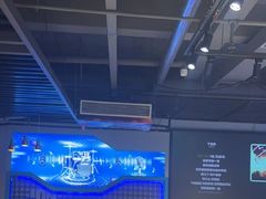 -清真·马坡烧烤涮牛肚·酸浆火锅(新区总店)