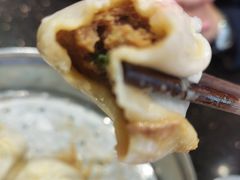 -洪长兴(云南南路店)