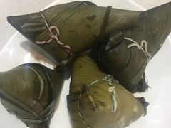 粽子-槐店王婆大虾(长江道店)