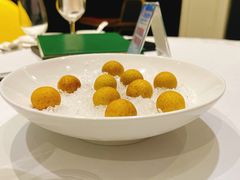 -南麓·浙里(外滩店)