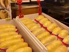 -席娜卡琳火车铁道夜市