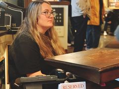 -Union Oyster House