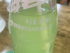-清真·馬坡二旦烧烤(人生一串拍摄店)