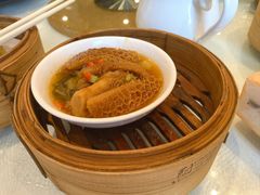 -东方御宴海鲜酒楼(棕泉酒店)