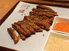 -云境生态园(红谷滩店)