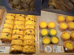 -百年同和·江南点心院(山塘街店)