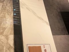 -顾家家居(奉贤最家空间店)