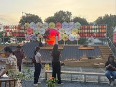 -一品烧农庄·佛山本地特色菜