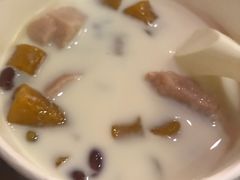 -一品豆花(光谷天地店)