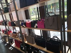 -TORY BURCH(比斯特苏州购物村店)