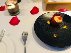 -蝶舍·MAISON PAPILLON