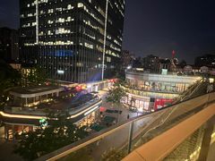 -新吉士·上海菜(浦东LCM置汇旭辉店)