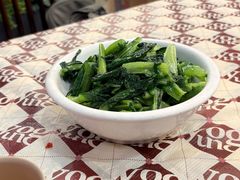 -老三样·旧食新味(绿地店)
