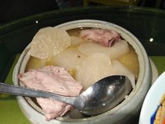 -辛香汇(飞洲店)