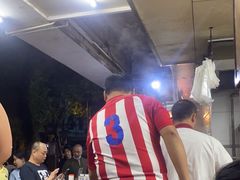 -源记肠粉(华贵路店)