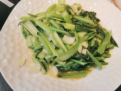 -李记东北饺子馆·东北菜(欢乐谷店)