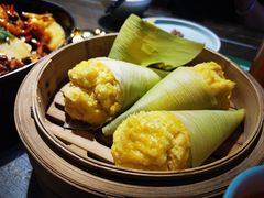 -红蕃干锅·脆皮香辣虾(南屏街金鹰店)